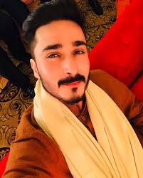 I am looking for a suitable marriage proposal for my brother. We are  seeking a good family, preferably based in Bahria Town or Karachi. My  brother is 24 years old and is