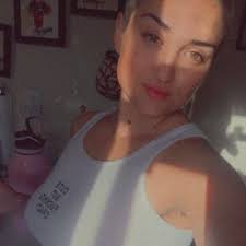 Katrice smith (@Kattlove95)