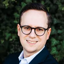 The 2025 Who's Who in Insurance