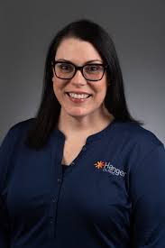 Orthotics & Prosthetics in Nashville