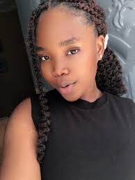 Hearts for My Girlies: Celebrating Friendship