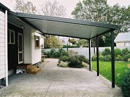 12 carports that are actually attractive. Metal Carport Ideas Galleries Alaina Sheds