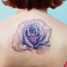 Bite The Bullet Rose Tattoo 60 Beautiful Must Have Rose Tattoo Designs And Ideas Rose Tattoo Design Rose Tattoo Tattoo Designs