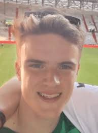 Black friday tilbud på Varden Cup!