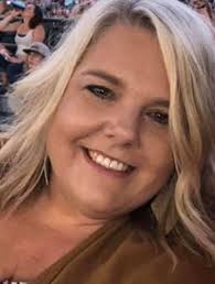 Kim Honeywell Obituary September 11, 2021