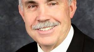 Nine vie for GOP's two Natrona County Commission spots