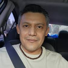 Edwin Lima (@Edwinlima3D)