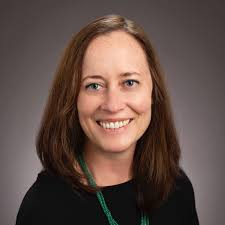 CISAB Awards: CISAB Award and Fellowship Highlights: News & Events: Center  for the Integrative Study of Animal Behavior: Indiana University Bloomington