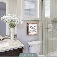 See more ideas about wonderful farm, simple decor, decor. Buy Dinavio Crafthouse Get Naked Funny Farmhouse Bathroom Decor Wall Art Sign Modern Home Bathroom Wall Decor Art Quotes Rustic Pictures Vintage Hanging Cute Saying For Bathrooms Signs 12