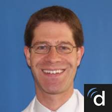 Dr. Craig M. Fern, MD