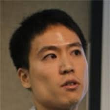 Kevin LI