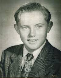 Bobby Kline Obituary July 31, 2018