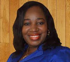 Everything you need to watch live tv channels. Presenters Channels Television