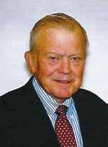 Colby-Sawyer Magazine ~ Spring 2013 by Colby-Sawyer College