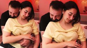 Cool username ideas for online games and services related to freefire in one place. Sanjay Dutt Khalnayak Wallpaper Sanjay Dutt Wife Name 3100080 Hd Wallpaper Backgrounds Download