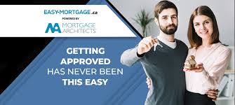 That's slightly lower than 3.5% for the fha loan, but the credit guidelines are tougher. Easy Mortgage Ca Home Facebook