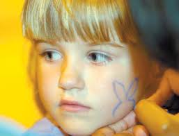 Durham schools run the gamut