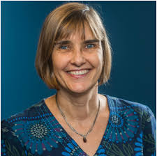 Reactions from INSAR 2019