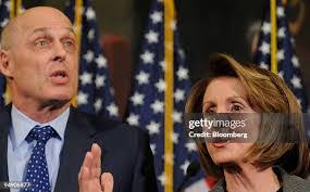 Nancy Paulson's Instagram, Twitter & Facebook