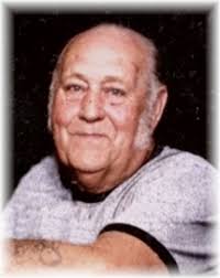 William C. Gregory, Sr. Obituary September 29, 2015