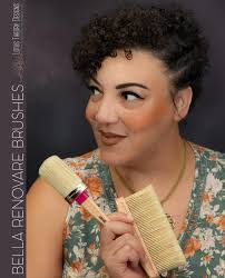 YES! Finally the brushes are back in stock !!!!!!! aaaaannndddd I spent a  small fortune😳 Give me your tips, tricks, hacks, instructions