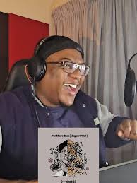 Mombepo by G-Wash10, The Siege & Charlie Mingry (feat. Ndayola)