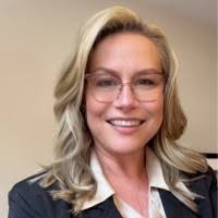 6 "Lisa Durrett" profiles