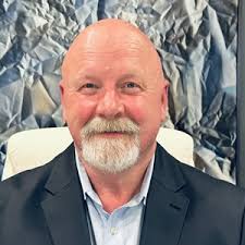 2024-2026 Volunteer Directory