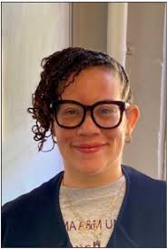 Department Newsletter