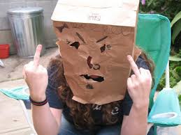 BikePGH Message Board Archive