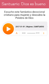 Los cuales puedes realizar con. Devocionales Para Mujeres Para Todos Los Dias For Android Apk Download