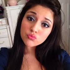 jocelyn tapia (@jtapia199)