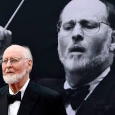 Queen's University, Ontario