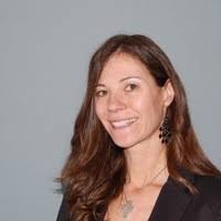 Kristen Ellery Email & Phone Number