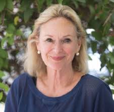 Black Pine Circle Annual Report 2022-2024