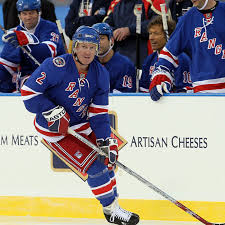 Nhl, the nhl shield, the word mark and image of the stanley cup and nhl conference logos are registered trademarks of the national hockey league. New York Rangers Legends Greatest Rangers By The Numbers 00 10 Blueshirt Banter