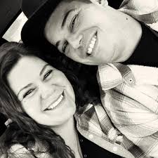 Burn ban in Haldimand County today?