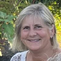 Dana Greening's Instagram, Twitter & Facebook