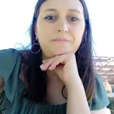 This one is so funny!!! Easy! Comment ELF and I will send you 35+ MORE easy  ideas! #elfontheshelf2025  https://domesticsuperhero.com/easy-elf-on-the-shelf-ideas-35-ideas/