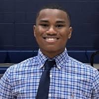 100+ "Jamal Jr" profiles