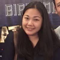 10+ "Mary Grace Murillo" profiles