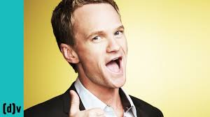 at the bar barney, do you wanna come back to my place? The Best Of Barney Stinson One How I Met Your Mother Youtube