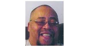 Lawrence SIMON Obituary (1951