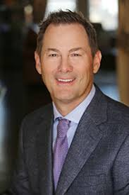 ITMA 2023: An Exhibitor Perspective