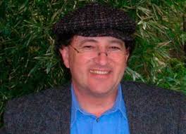 The School of Physics