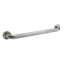 Check spelling or type a new query. Pamex Bgbss 1212c At Dallas North Builders Hardware Inc Decorative Plumbing Showrooms Serving Frisco And Dallas Texas Dallas Frisco