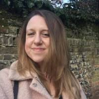 300+ "Georgina Gina" profiles