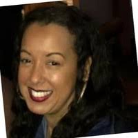 Shawn Sterling Email & Phone Number