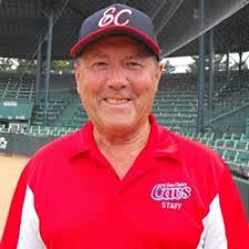 About — Eau Claire Cavaliers Baseball Team