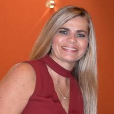 2017 Children's Home Society of Florida Treasure Coast 5K Run/1K Walk